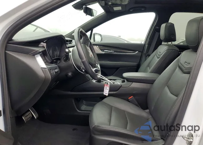 1GYKPGRS4SZ104582: 75859305