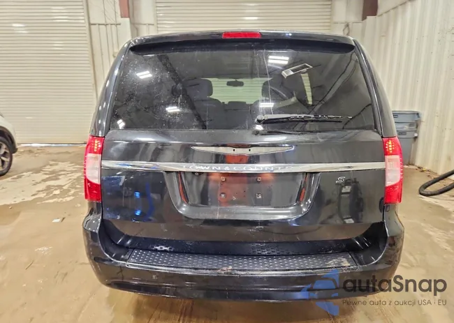 2C4RC1HG6FR610120: 76698825