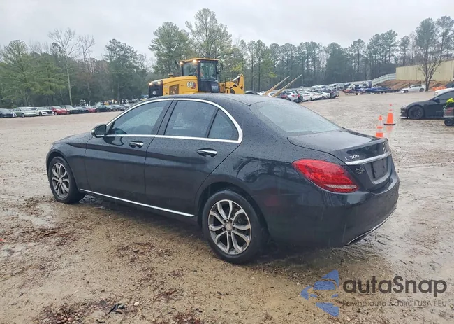 55SWF4KB2FU024811: 79071585