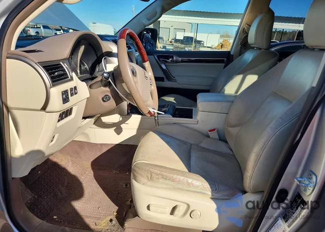 JTJBM7FX0G5146001: 77386095