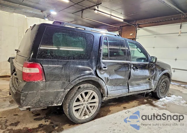 1FMJU2AT3GEF02314: 75363795