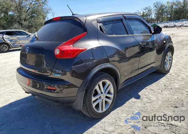 JN8AF5MR9CT112165: 78797535