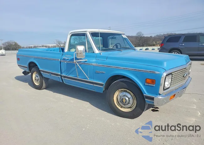 CCE242B150933: 75569495