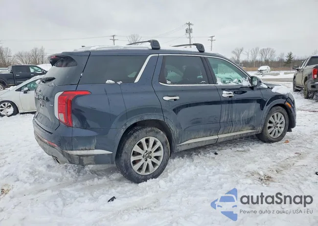 KM8R2DGE3RU739777: 78056975