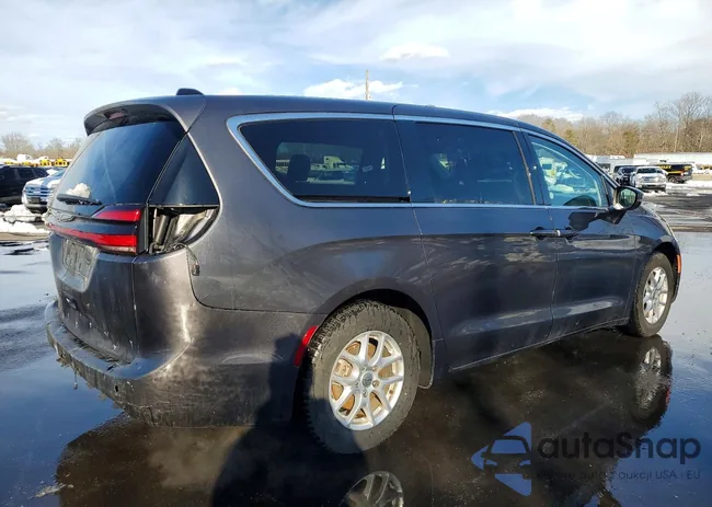 2C4RC1BG0PR547297: 77220105