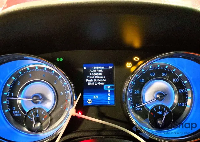 2C3CCAAG2CH195979: 78302285