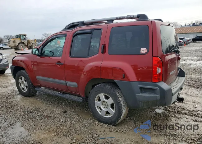 5N1AN0NW4FN652159: 77882175