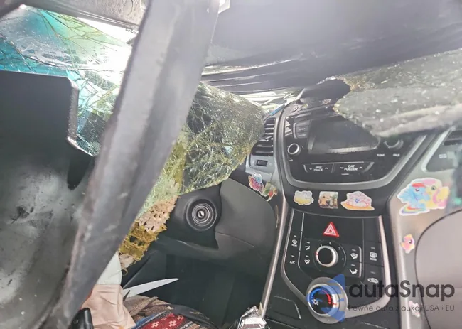 5NPDH4AE4FH643913: 77563645