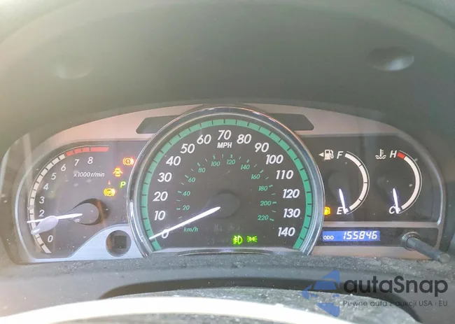 4T3BK3BB0CU071119: 76370365