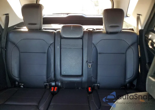 4JGDA5JB1DA154756: 76689525