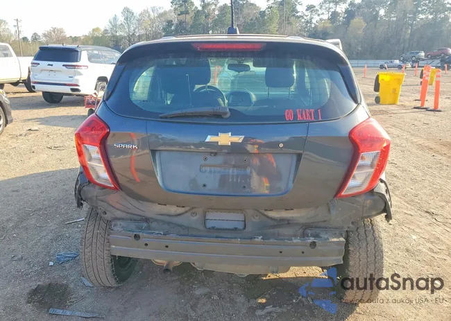 KL8CB6SA8HC736610: 78528995