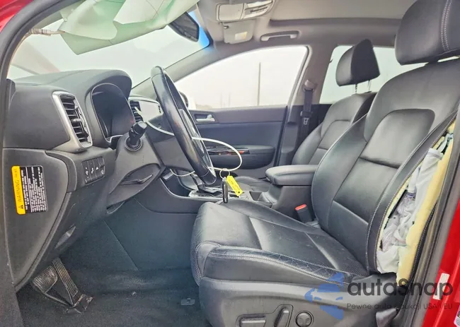 KNDPNCAC7L7702001: 78786225