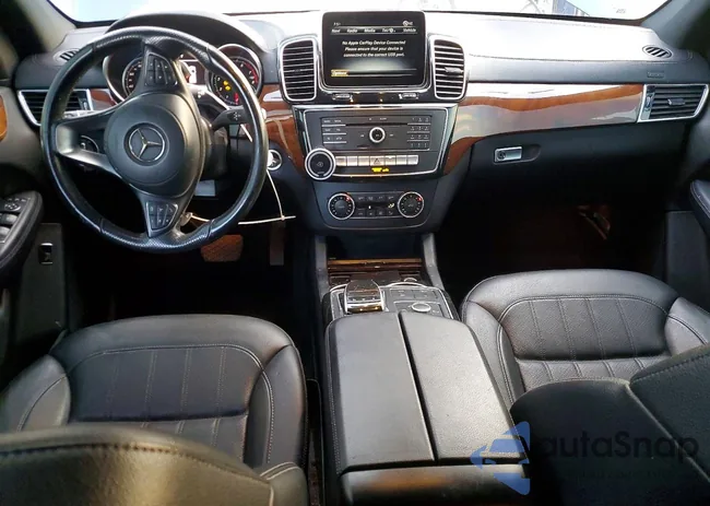 4JGDF6EE2JB155206: 98315165