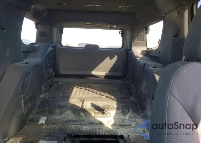 1GBSCLED3MR297462: 78546775