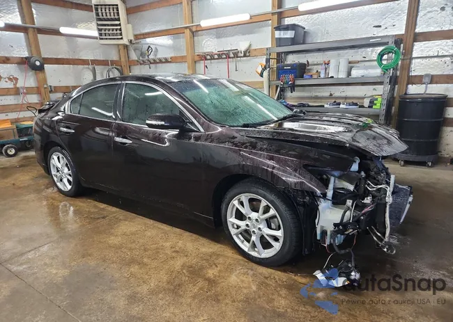 1N4AA5AP4DC804547: 76581125