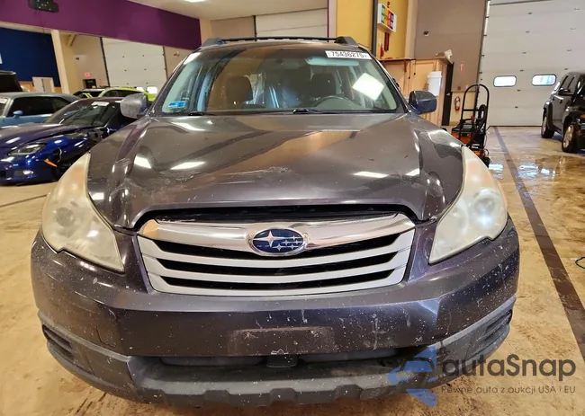 4S4BRBAC0B1361806: 75436275