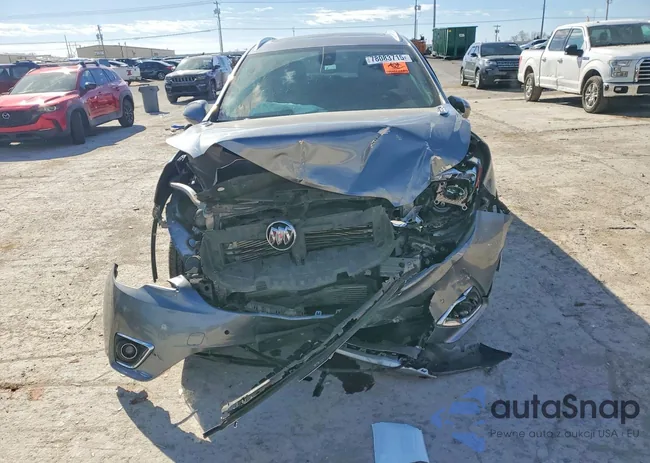 LRBFX3SX8LD113594: 78083715