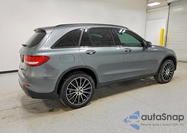 WDC0G4JB2JV075302: 73540835