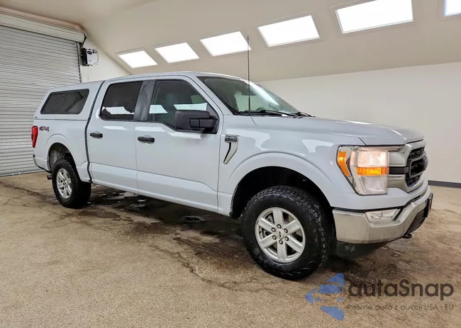 1FTEW1EP0NKD24688: 78684285