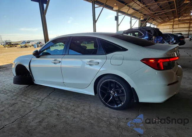 2HGFE2F51RH596451: 76440555