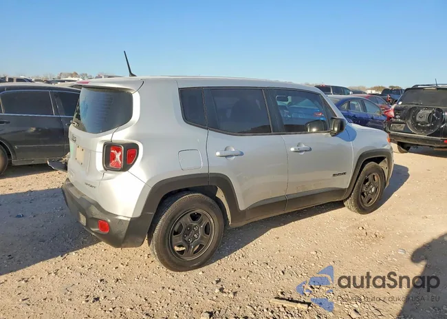 ZACNJAAB7KPK20657: 78806445