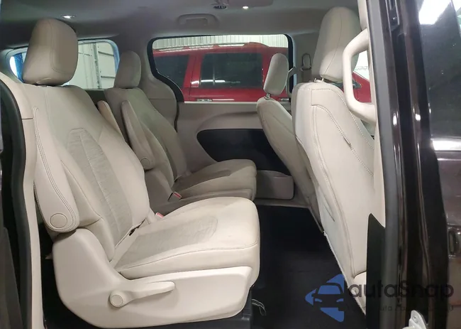 2C4RC1H76JR236715: 76584965