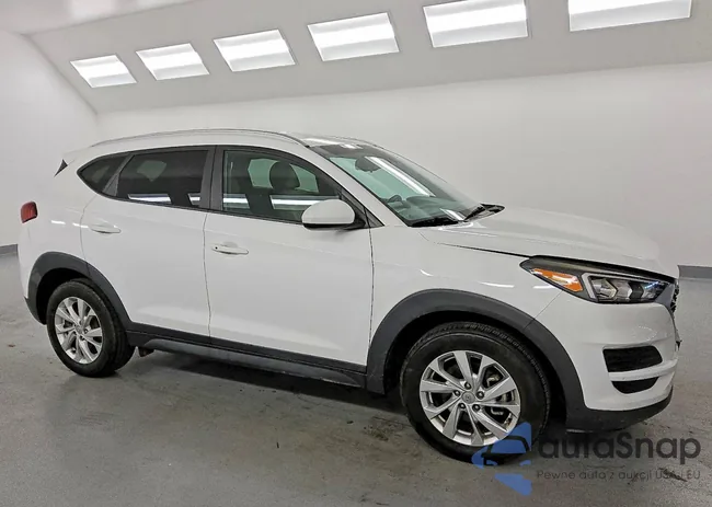 KM8J33A40LU143120: 73724155