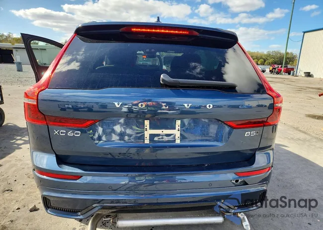 YV4M12RJXT1397184: 77984425