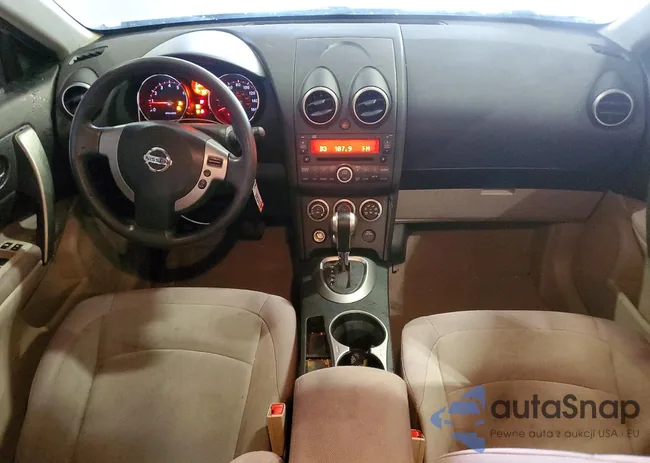 JN8AS58T39W058984: 79349565