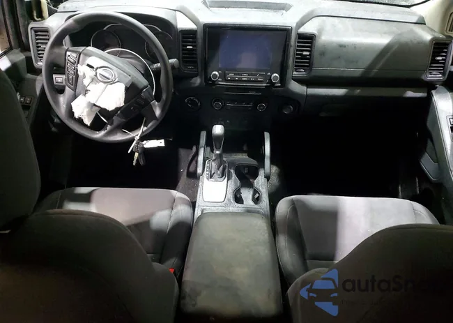 1N6ED1EKXNN641853: 77656775