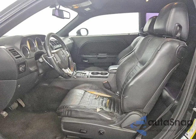 2C3CDYAG4CH148037: 77728135