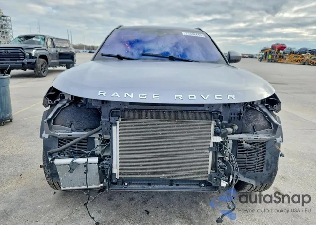 SALYB2EX0LA286941: 77558445