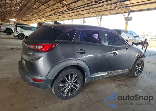 JM1DKBD73G0120920: 75864555