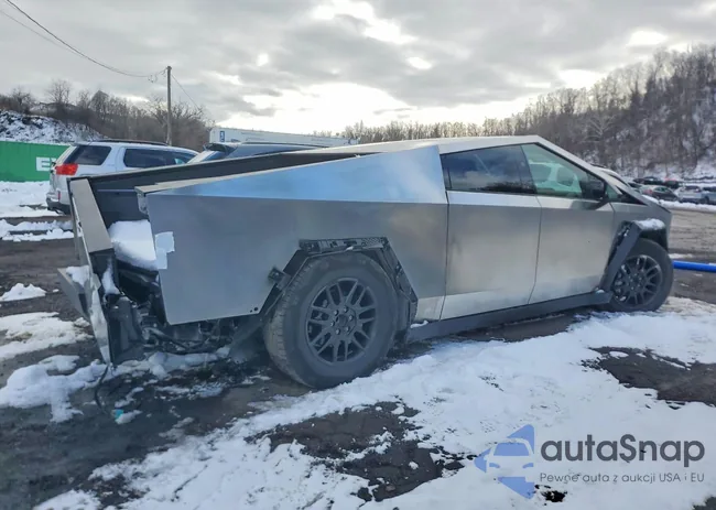 7G2CEHEE1SA075287: 78975005