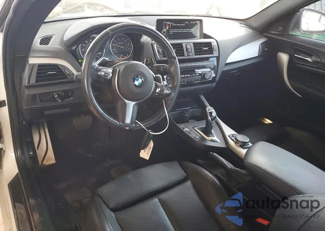 WBA1F9C59GV546658: 75459325