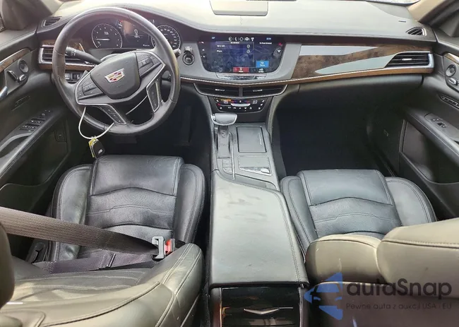 1G6KD5RS5HU203844: 76015075