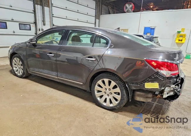 1G4GE5G36EF173051: 76260085