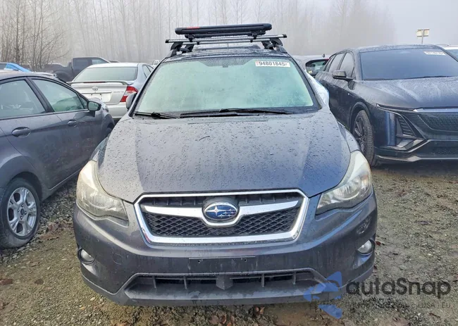 JF2GPACC2E9240595: 94801845