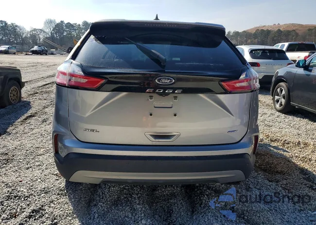 2FMPK4J96NBA33955: 75507455