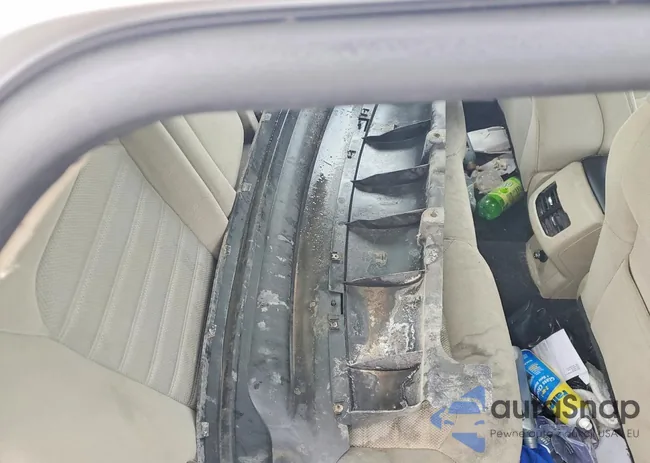 3FA6P0LU9KR263424: 75259035