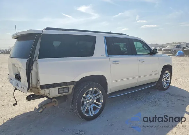 1GKS1GKC4KR106329: 77192545