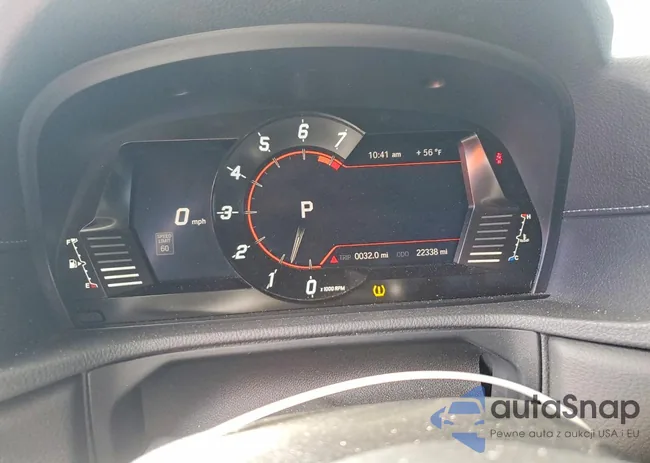 WZ1DB4C0XLW026705: 77327835