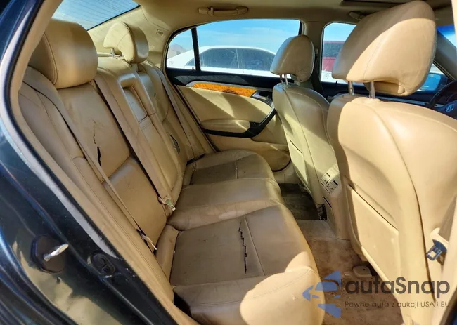 19UUA66234A044991: 75873105