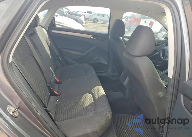 1VWAP7A31CC061911: 76471525