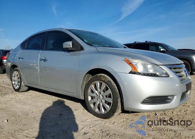 3N1AB7AP9FL638586: 75431595