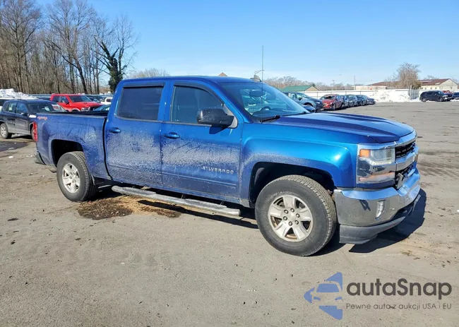 3GCUKREC5GG283018: 76441045