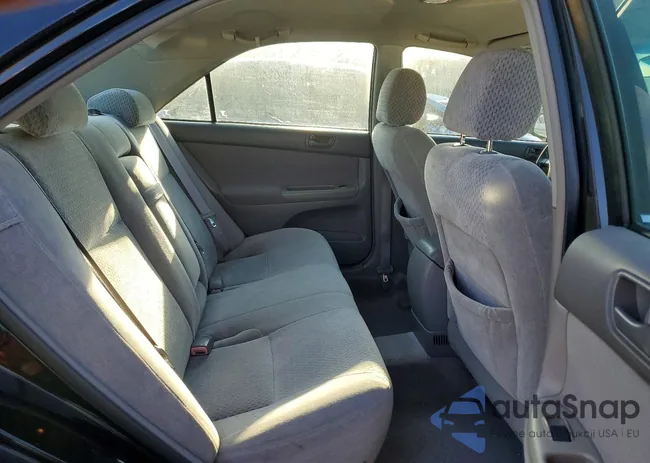 4T1BE32K64U299532: 79352575