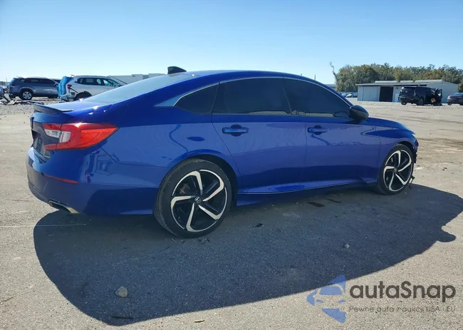 1HGCV1F31MA014769: 76155975