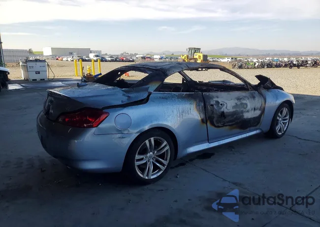 JN1CV6FE7AM355264: 75702665