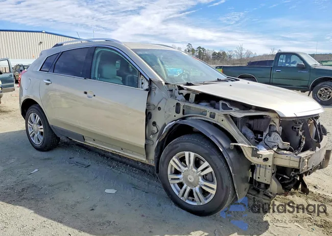 3GYFNCE3XDS591978: 77123005